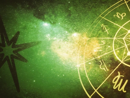 Horóscopo del 5 de abril un día de cambios para todos los signos bajo la influencia de Júpiter