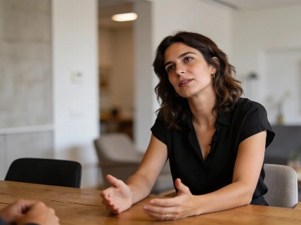 Mercedes Milá compara la situación de Letizia con la de Diana de Gales Español.News
