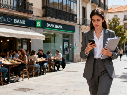 España mantendrá el liderazgo en crecimiento del PIB entre los grandes países de la UE