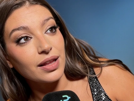 Ana Guerra rompe el silencio sobre su operación y redefine su imagen Español.News