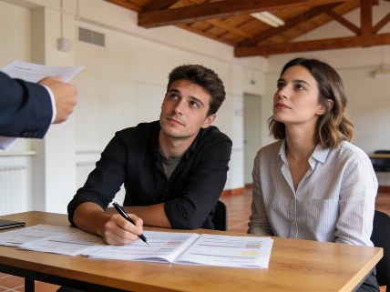 Más de 50 cursos gratuitos del SEPE para jóvenes ya tienen fecha