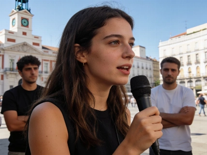 Exalumnos del UWC Costa Rica marcan caminos opuestos en finanzas y activismo Español.News