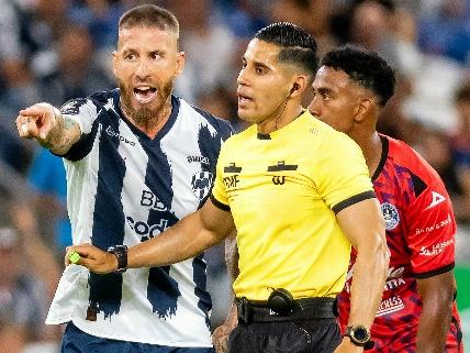 Sergio Ramos toma una decisión clave en Sevilla que impacta en el fútbol español