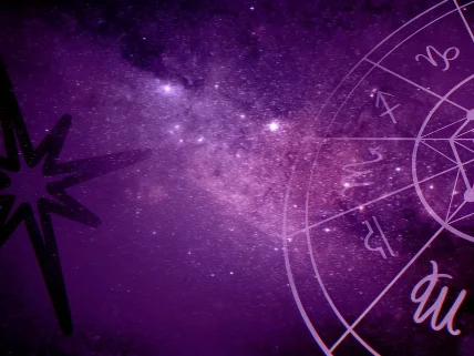 Pronóstico astrológico para todos los signos del zodiaco para el jueves