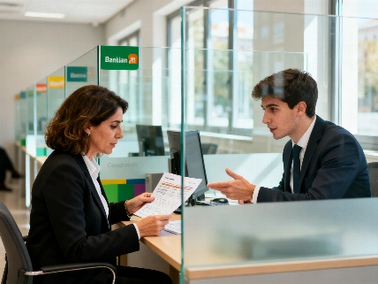 BBVA, Santander, Bankinter y Deutsche Bank atraen con nuevos bonos
