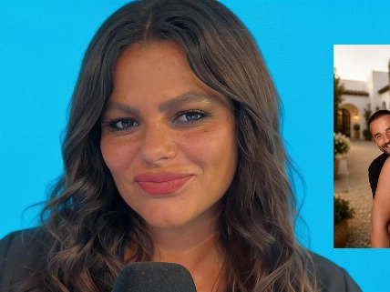 Marisa Jara y Miguel Almansa: el dilema que retrasa su boda Español.News