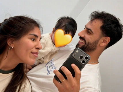 Isa Pantoja revela el obstáculo que retrasa su deseo de ampliar la familia
