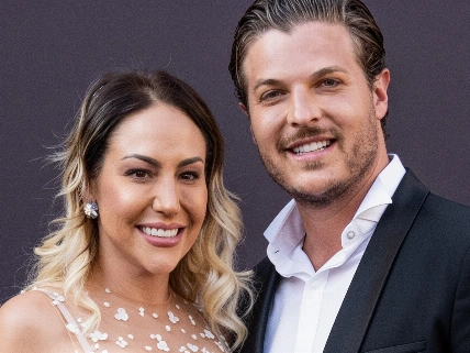 Patricia Steisy y Pablo Pisa comparten la pérdida de su embarazo Español.News