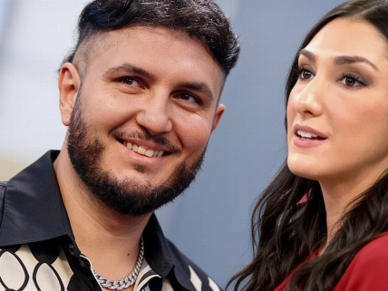 Nuria Hidalgo y la nueva pensión que marca distancia con Omar Montes Español.News
