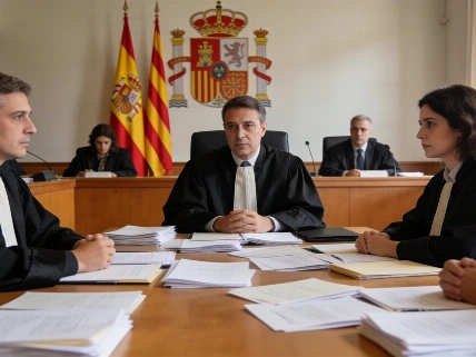 El juicio del caso Kitchen cierra tras 37 sesiones y deja incógnitas clave