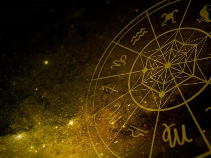 Pronóstico astrológico: qué le depara el inicio de semana a cada signo del zodiaco