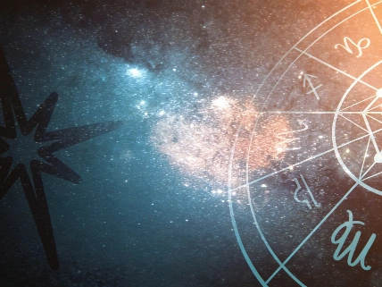 Pronóstico astrológico: cómo la influencia de Júpiter cambiará tu día