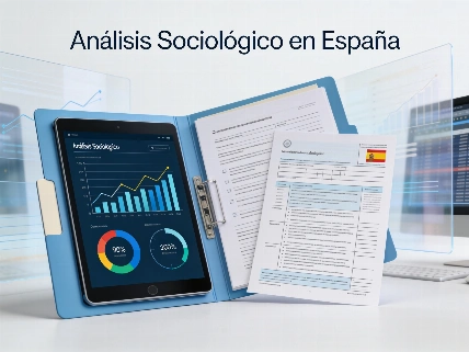 EL PAÍS publica el barómetro de julio con acceso a todos los datos