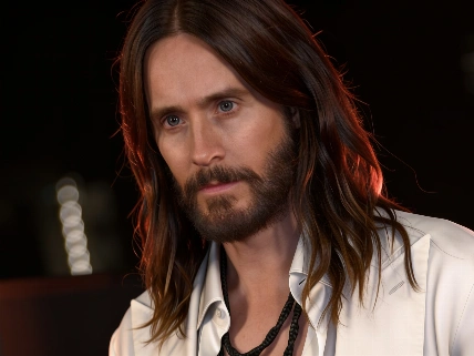 Jared Leto, en el centro de la polémica por testimonios de mujeres Español.News