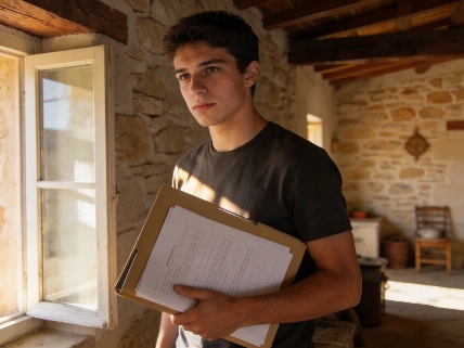 Zamora obliga a justificar las ayudas de vivienda joven antes de octubre Español.News