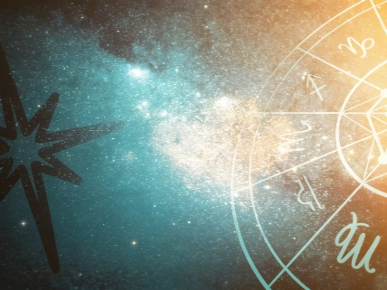 Horóscopo del 15 de abril de 2026 día de cambios según los astrólogos