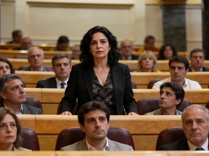 Junts condiciona su apoyo a Sánchez al reparto de menores migrantes Español.News