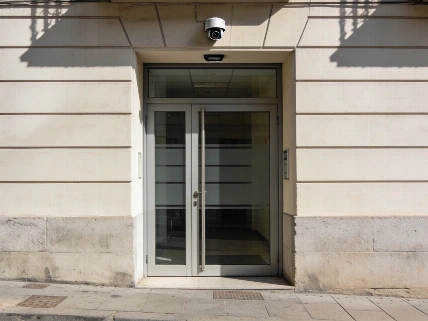 El humorista Quequé, arrestado en Salamanca tras orden judicial de Madrid Español.News