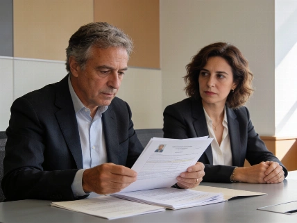 El Gobierno aprueba un plus del 25% para la jubilación flexible Español.News