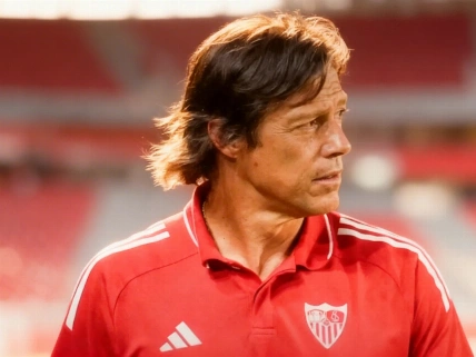 El despido del entrenador en Sevilla marca solo el inicio de una crisis