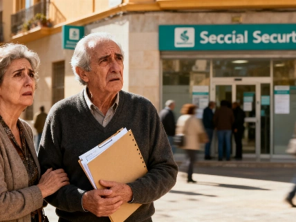 Por qué 15 años de cotización no siempre garantizan el derecho a pensión