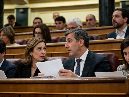Junts tumba el decreto de vivienda y deja al Gobierno sin mayoría Español.News