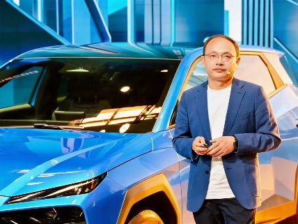 Cómo el lanzamiento de Omoda 4 transformará el mercado y la adaptación de la estrategia de Chery para Europa