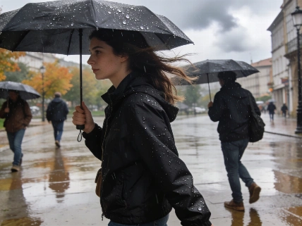 España vive el verano más largo y caluroso en 150 años Español.News