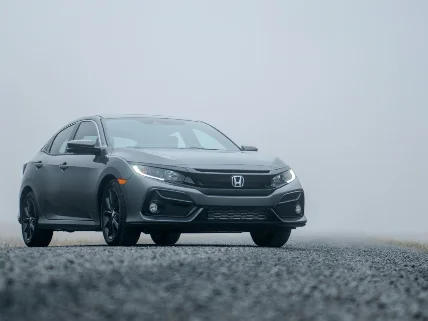 La electrónica de Honda: ¿por qué se enciende el tablero y qué significa? Español.News
