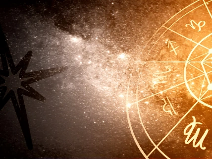 Pronóstico astrológico: cómo los cambios planetarios influirán en tu día