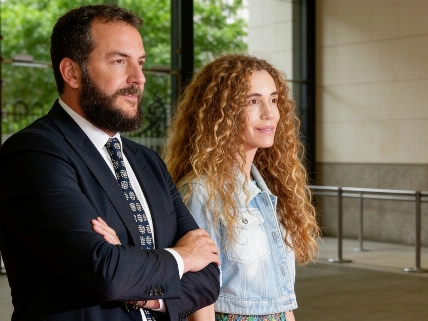 Sacha Thyssen Cuesta: el salto a la Ivy League que marca distancia