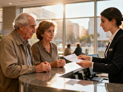 Quién puede recibir el nuevo suplemento a la pensión y en qué condiciones