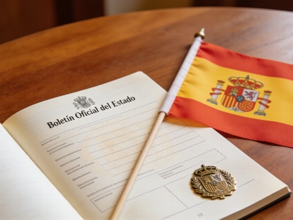 La Junta Electoral descarta ilegalidad en la nacionalidad para nietos de exiliados Español.News