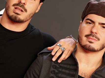 Gemeliers rompen su círculo tras una traición de 80000 euros Español.News