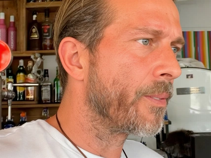 El Ayuntamiento de Letur responde a Arturo Requejo y aclara el fin de la concesión de su local
