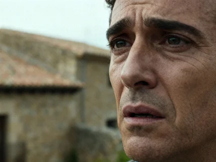 Desalojos masivos y carreteras cortadas en España: el temporal deja caos, incertidumbre y numerosas zonas incomunicadas