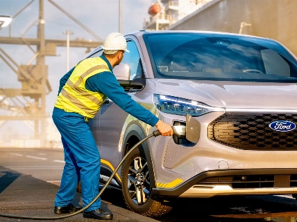 ¿Puede el sector perder la ayuda de 7 500 euros para vehículos eléctricos