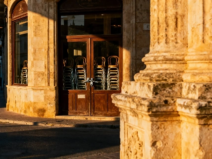 Uno de los proyectos gastronómicos más emblemáticos de la ciudad se ve obligado a cerrar