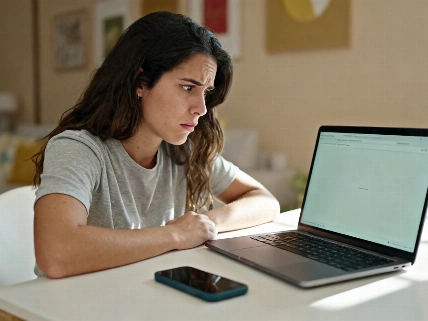 Caída global afecta a Facebook, Instagram y Messenger en pleno domingo