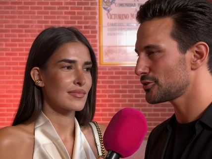 Lidia Torrent y Jaime Astrain se casan tras siete años juntos Español.News