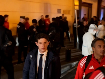Crisis en Sevilla FC tras el colapso: situación interna al límite
