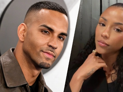 Yulen Pereira y Jeimy Báez: el gesto inesperado en el cumpleaños de su hijo