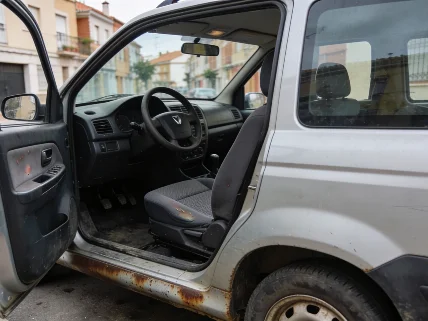 Revisión del familiar rumano: ventajas, desventajas y el principal inconveniente Español.News