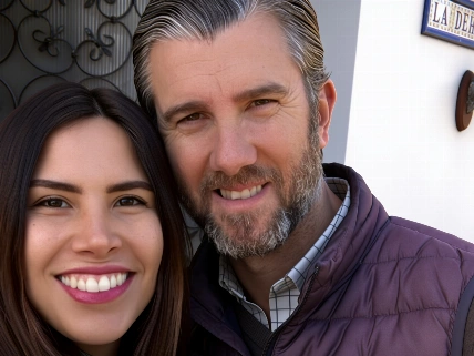 Israel Lancho y Mercy Talavera esperan su tercer hijo y sorprenden con un emotivo anuncio