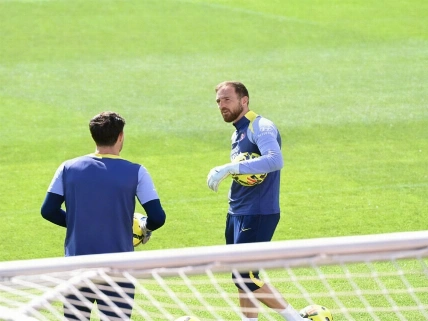 Quién apostará todo por el pase a semifinales Oblak o Musso la decisión que puede marcar el rumbo