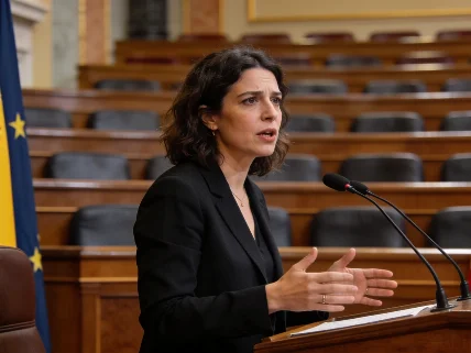 Junts exige el relevo de Sánchez para evitar un Gobierno de extrema derecha