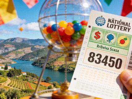 El sorteo de la Lotería Nacional del 23 de julio reparte 300.000 euros