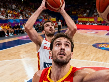 En La Coruña se decidirá quién regresa a la élite del baloncesto español