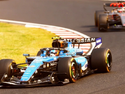 Sainz advierte de posibles consecuencias inesperadas si la FIA no modifica el reglamento