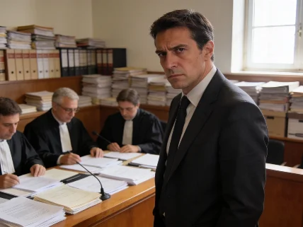 El Supremo avala la suspensión de la pena a Aldama tras su colaboración en el caso Koldo